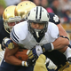 Image for article titled 125 College Football Teams, Ranked And Explained